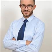 Hello! I am a CELTA Certified English teacher with 3 years experience under my belt! I have taught people of all ages and levels!